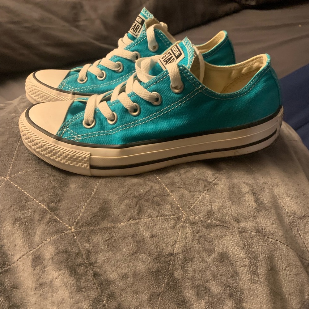 Converse All Star